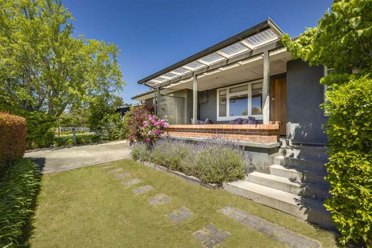 16 Tauroa Road Havelock North_1