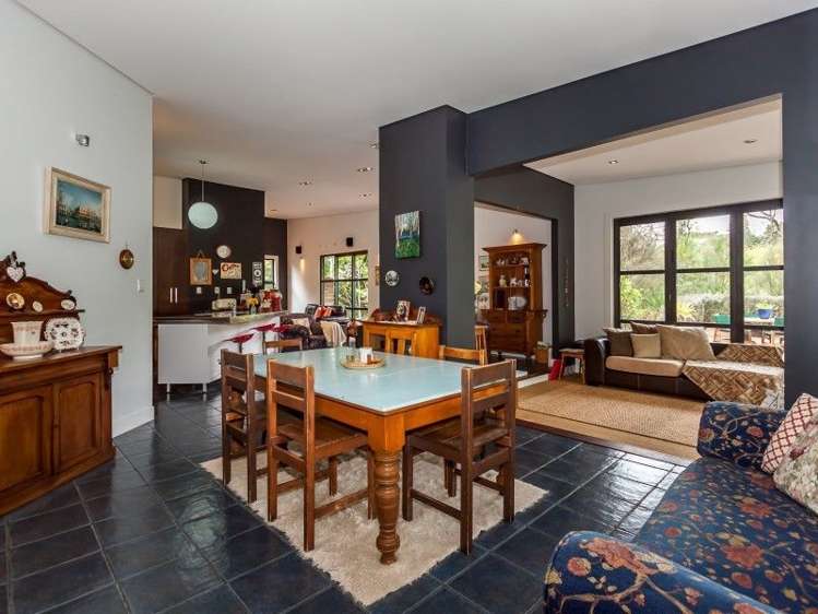 334 Aokautere Drive Aokautere_3