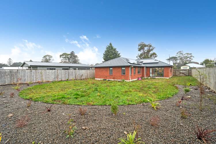 143 Fitzherbert Street Featherston_22