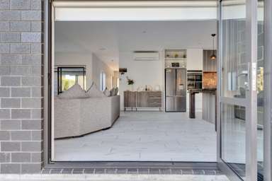 51 Boundary Road_3