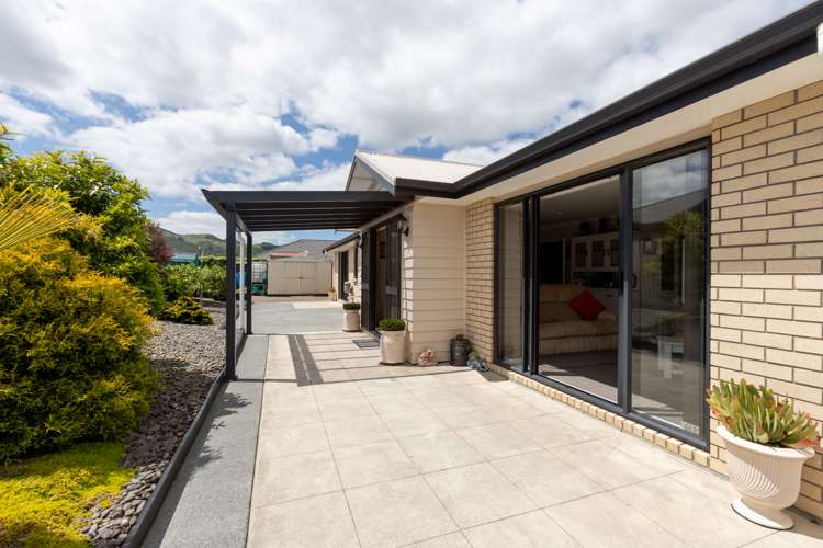 5 Rata Lane Paeroa_9