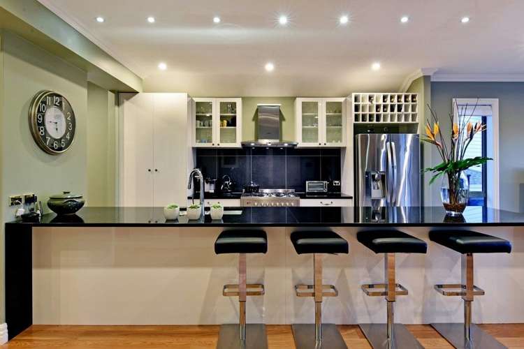 12c Sunrise Avenue Mairangi Bay_31