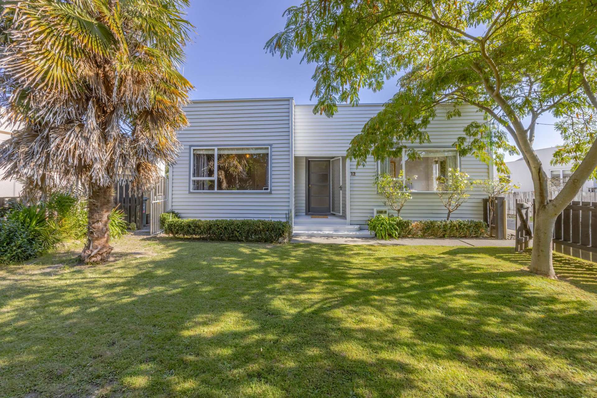 12 Alpers Terrace Marewa_0