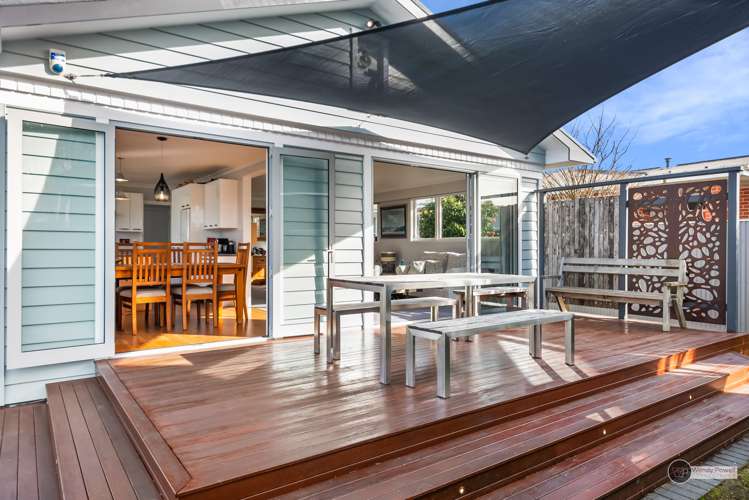 37a Garden Road Avalon_14