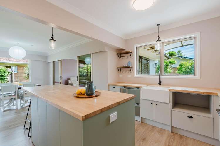 216B Peachgrove Road Claudelands_5