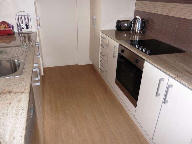 8/10 Marsden Road Paihia_10