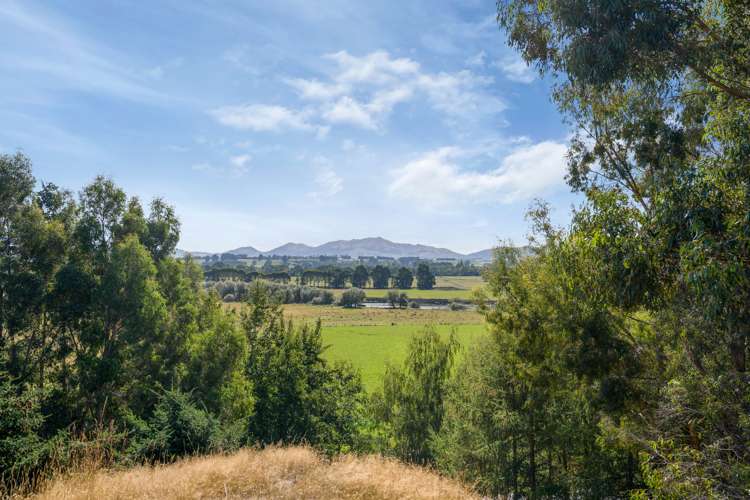 315 River Road Gore Surrounds_28