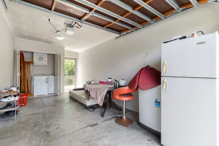 11/46 Peachgrove Road Hamilton East_9