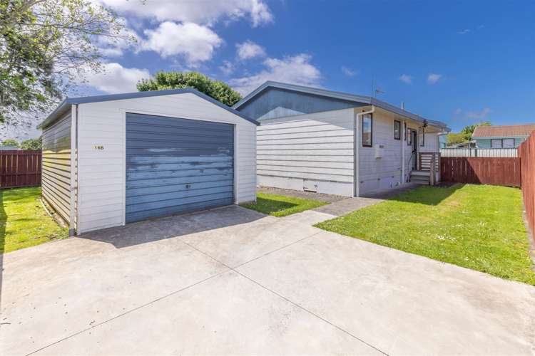 16b Aintree Street Nawton_13