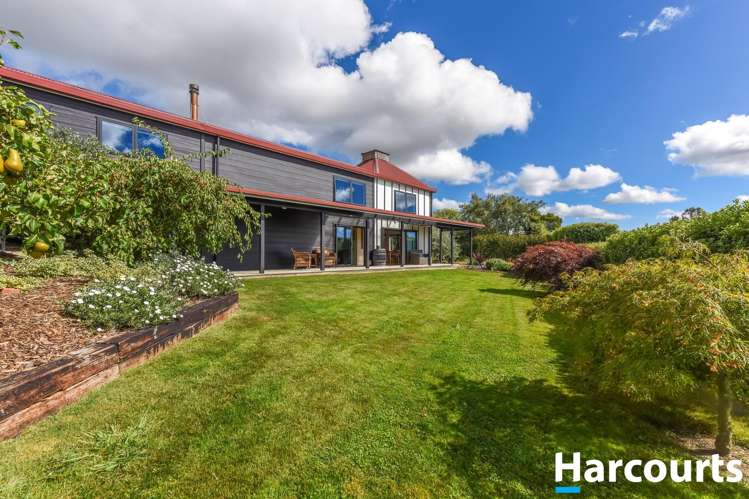 20a Sunrise Valley Road_0