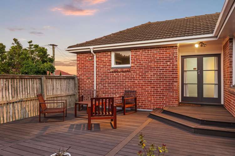 82 Daniels Road Redwood_13