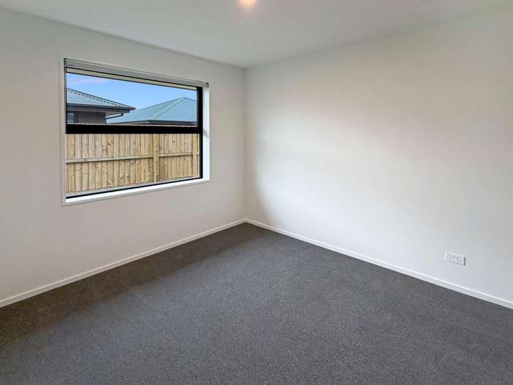 17 Adelaide Rd Halswell_9