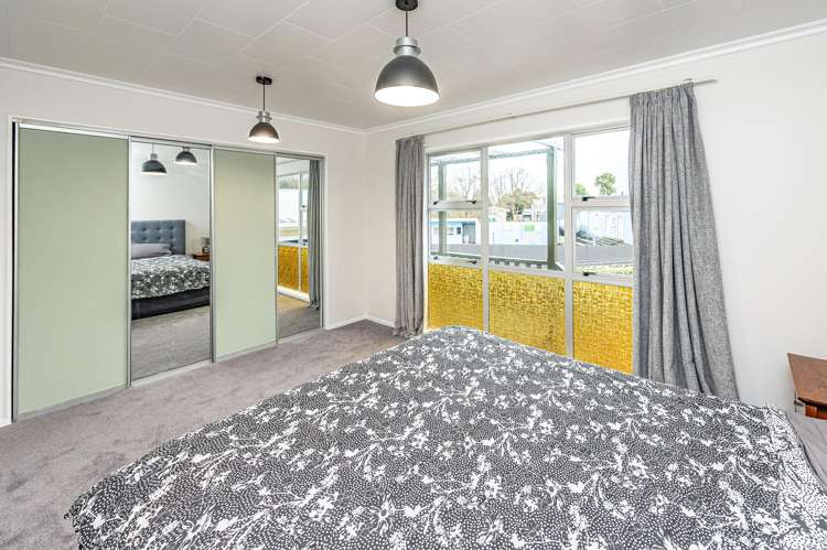 35 Weraroa Road Waverley_12