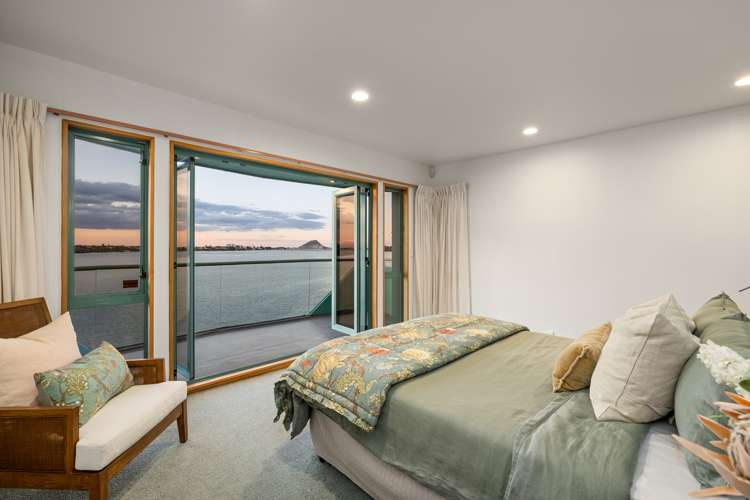 292a Maungatapu Road Maungatapu_16