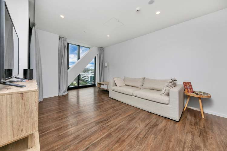 814/20 Park Avenue Ellerslie_4