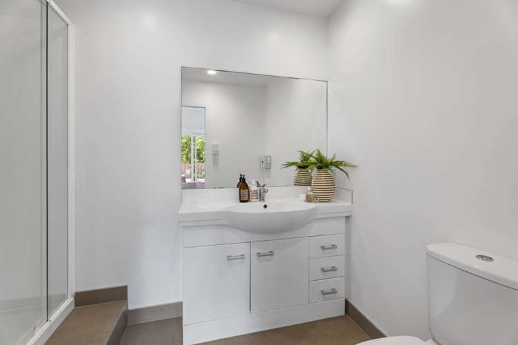 11/37 Waipa Street Birkenhead_16