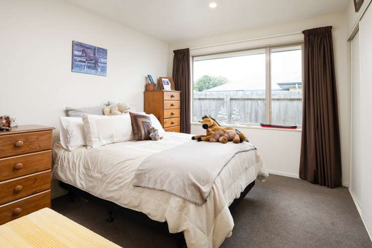 10 Algarve Close Blenheim Central_9
