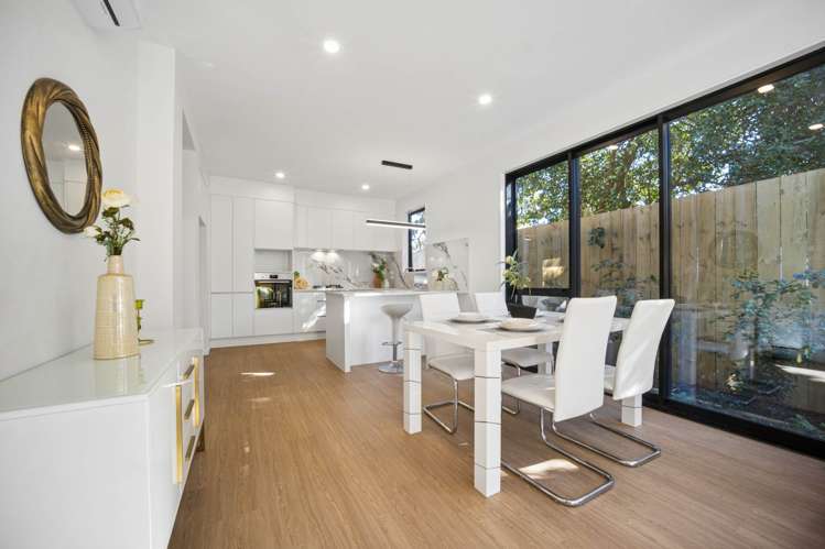 Lot 2/29 Busby Street Blockhouse Bay_9