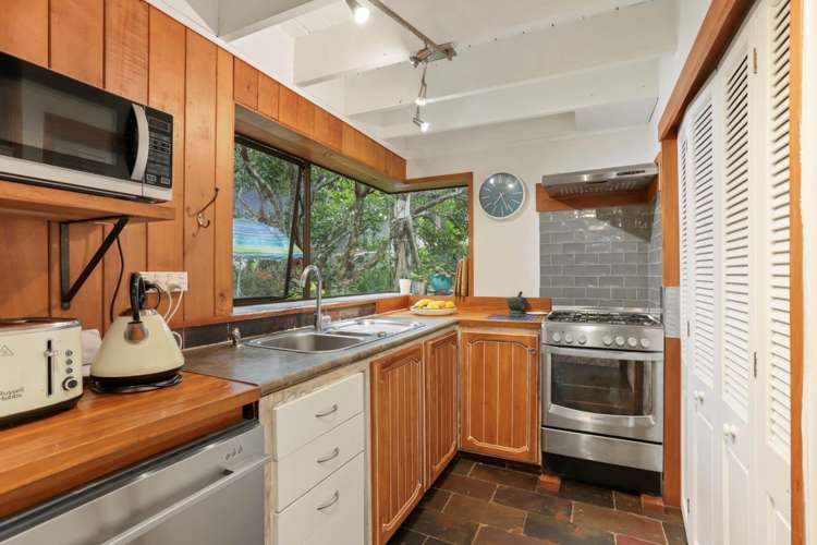 5 George Avenue Herald Island_12