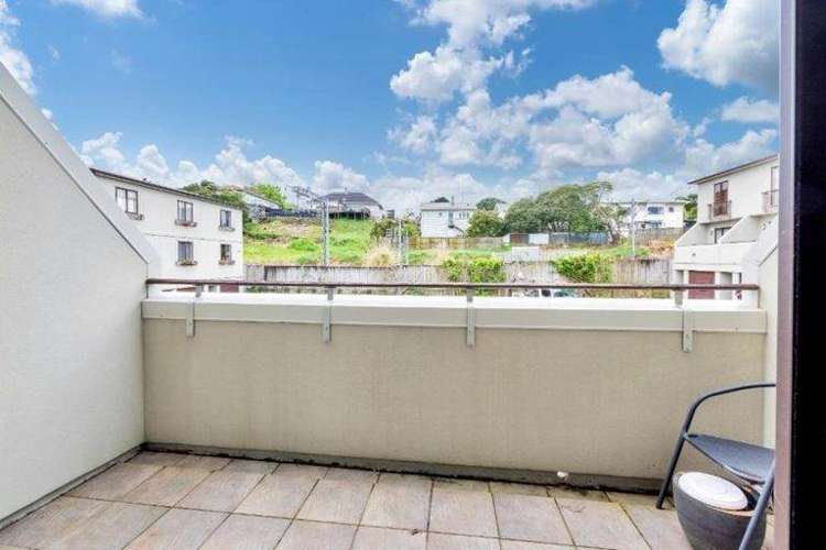 18/25 Rossmay Terrace Mount Eden_9