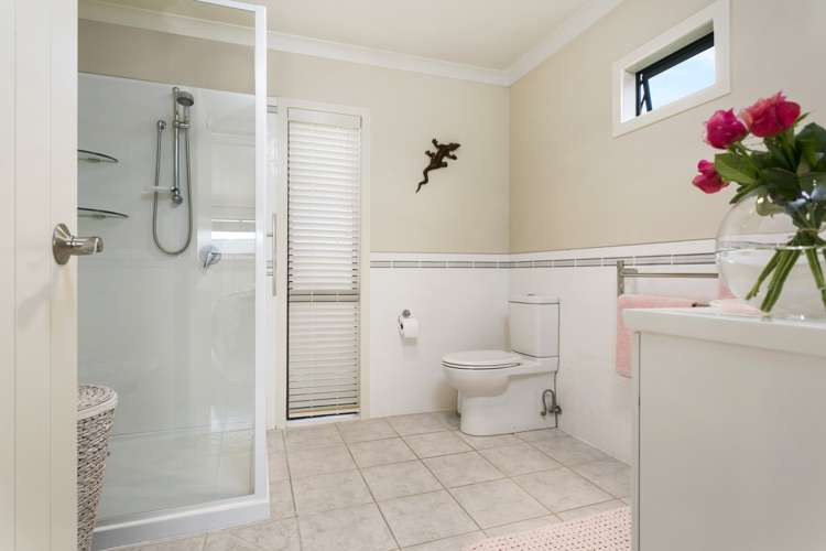 17 Oaklands Drive Cambridge_10