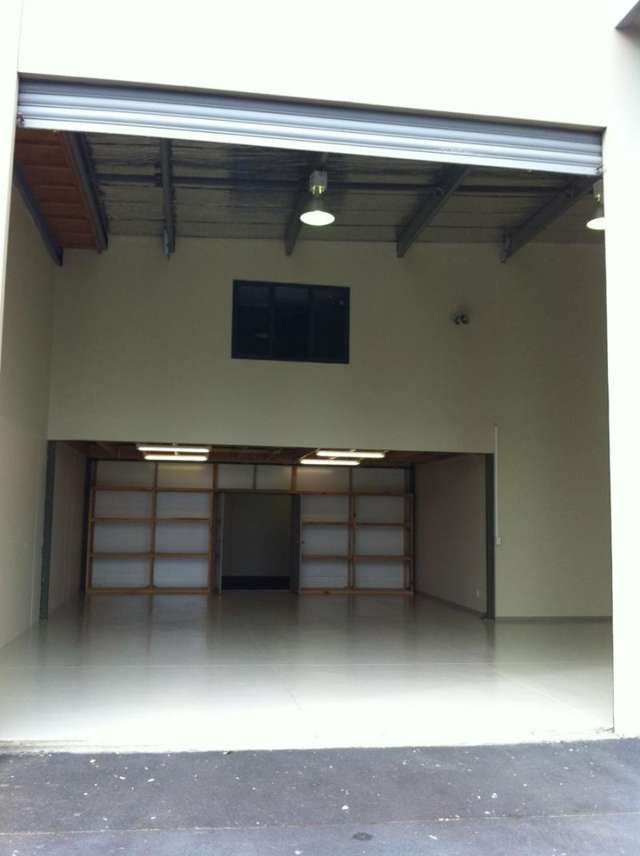 Unit Q/20 Cain Road Penrose_4