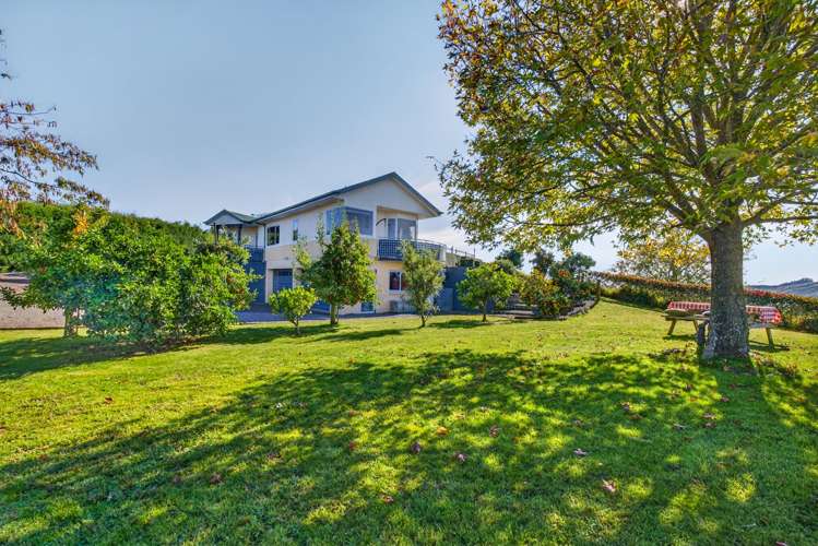 22 Breckenridge Lane_2