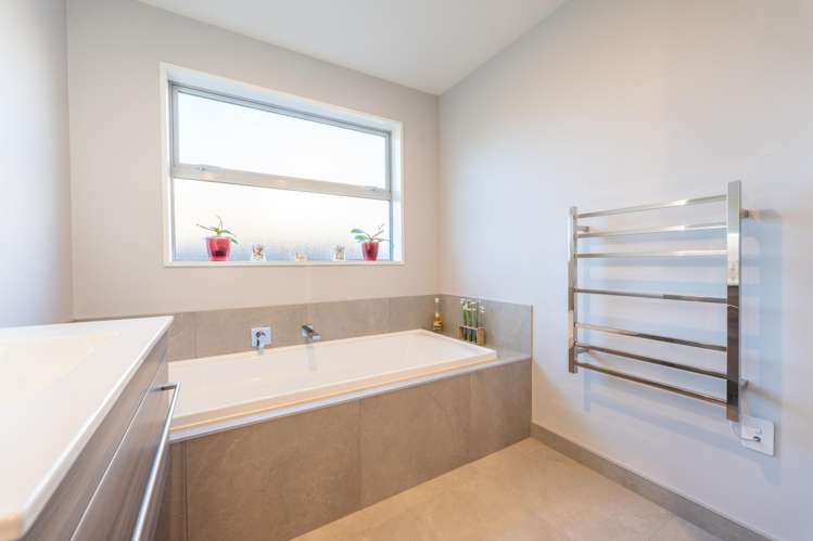 32B Campbell Street Geraldine_17