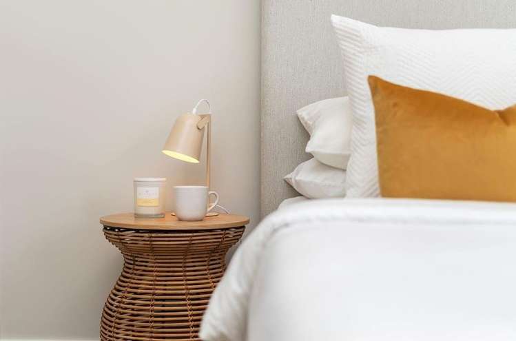 38 Ferry Road Waipu_6