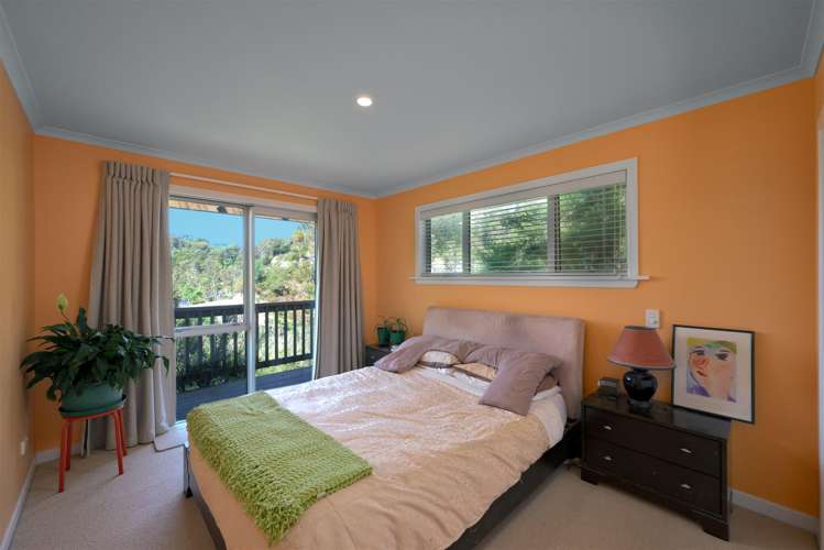 199 Kaiteriteri-Sandy Bay Road Kaiteriteri_9