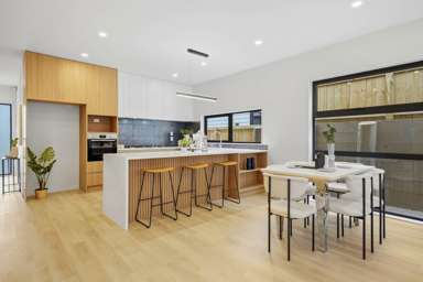 9 Whakairo Crescent_2