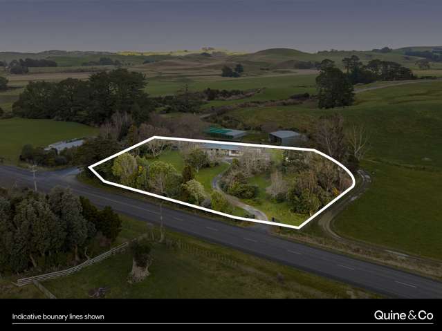 661 Makomako Road Pahiatua_2