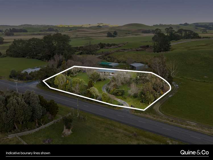 661 Makomako Road Pahiatua_6