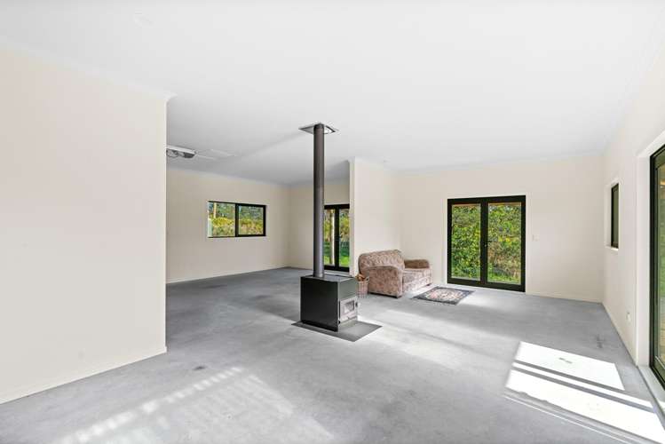 57/53 Wallace Loop Road Koputaroa_18