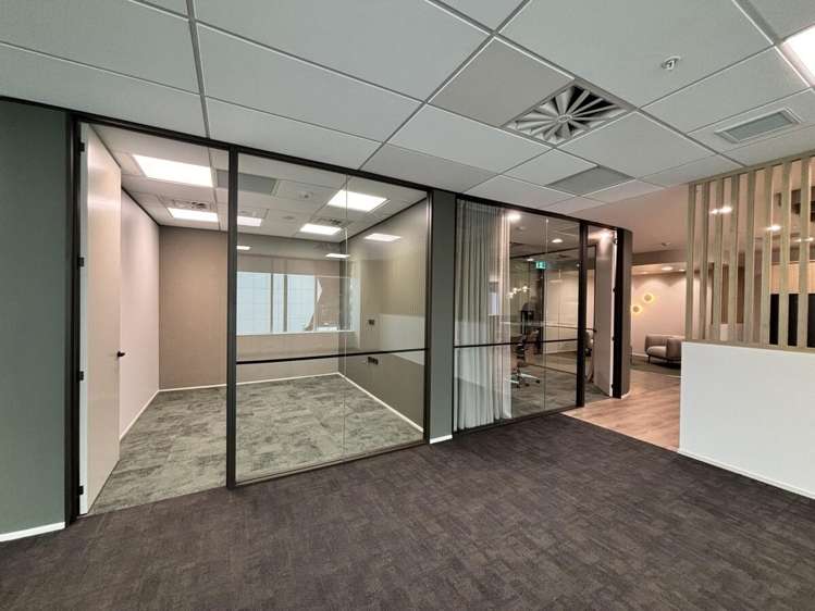 157 Lambton Quay Wellington Central_5