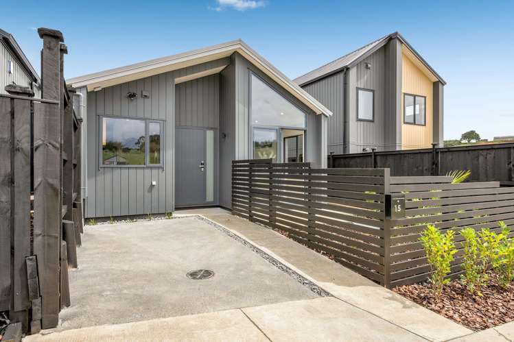 15 Aituaa Road Pukekohe_18