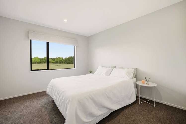 182 Newtons Road Rolleston_23