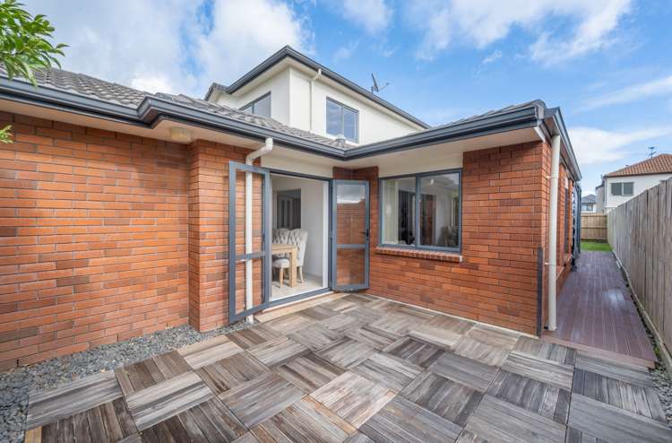 17 Matarangi Road East Tamaki_28