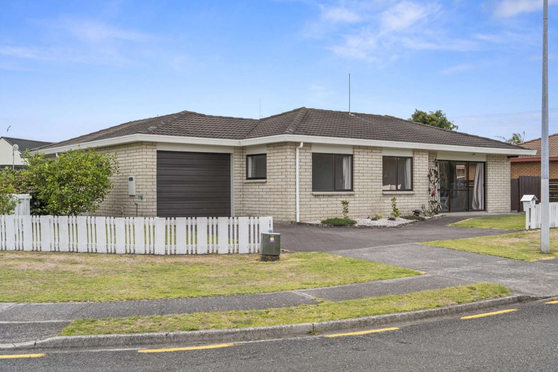 1 Monowai Street 11229_0