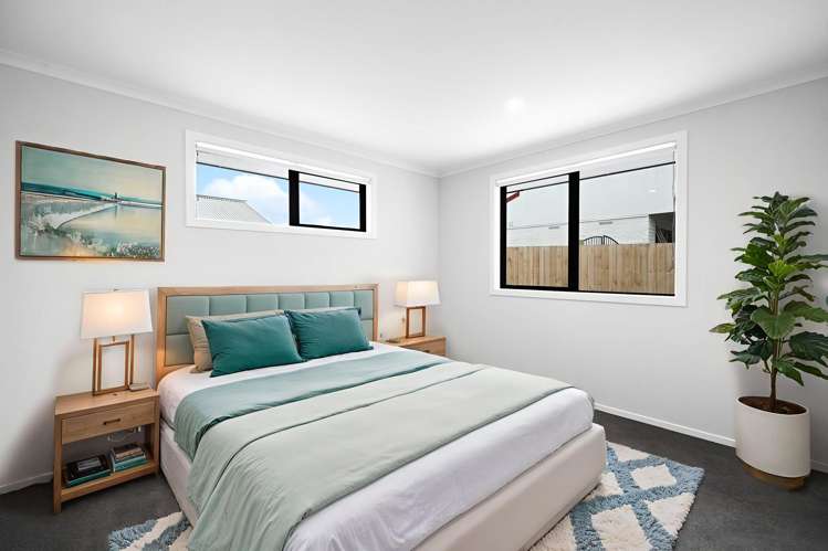 1/6 Greta Street Glenview_6
