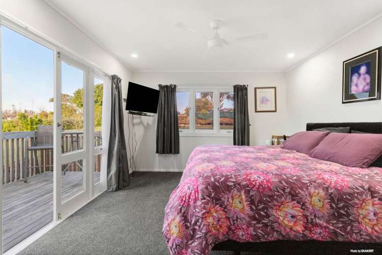 72a Misa Road Otaua_11