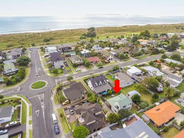 274b Range Road Papamoa_2