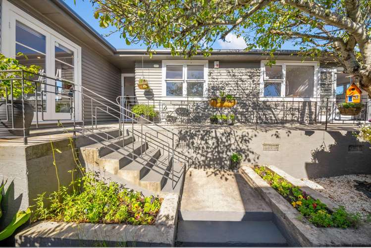 23 Emerson Street Saint Heliers_15