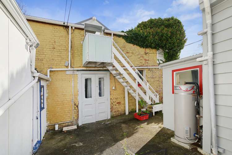 236 Adelaide Road Newtown_8