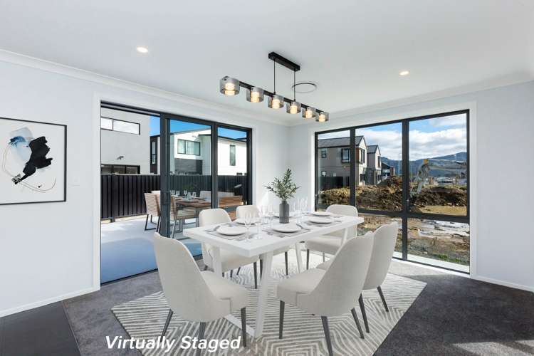 1 Mawai Hakona Drive Wallaceville_7