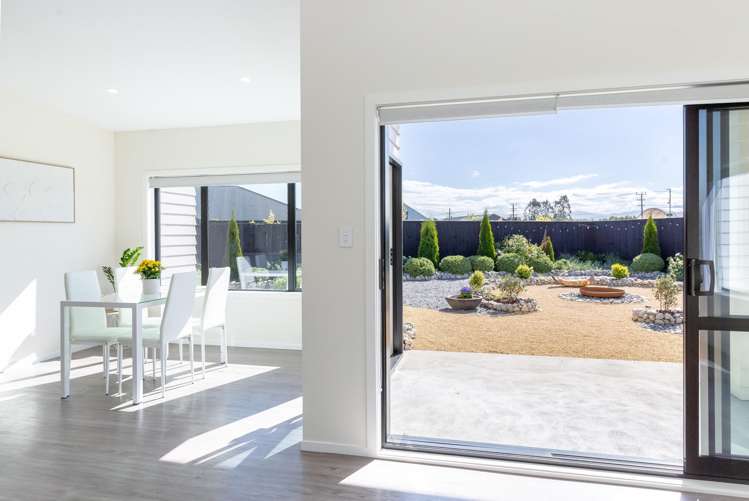 37 Marine Corps Drive Masterton_22