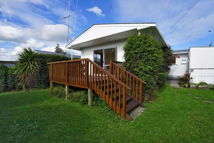 105 Comries Road Chartwell_19