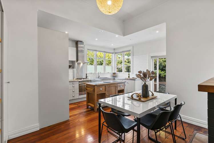 14 Malvern Road Morningside_8