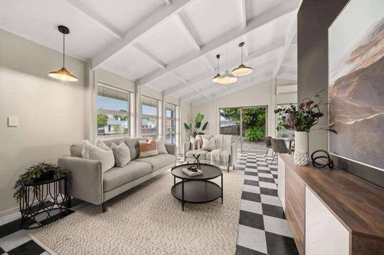 17 Kuripuni Street Kuripuni_10