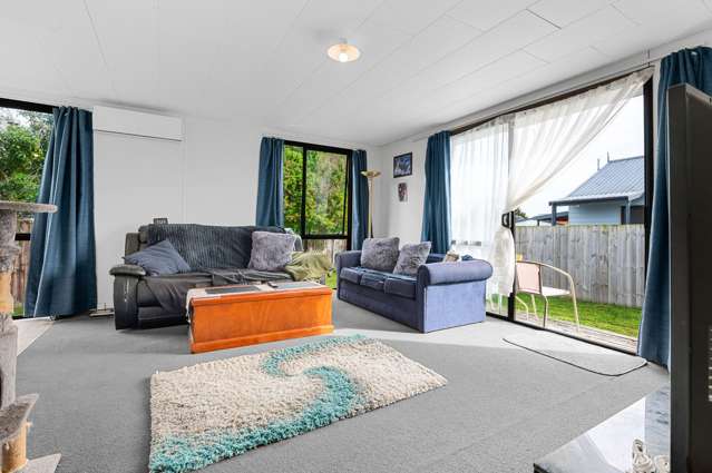 15A Garland Drive Saint Andrews_4